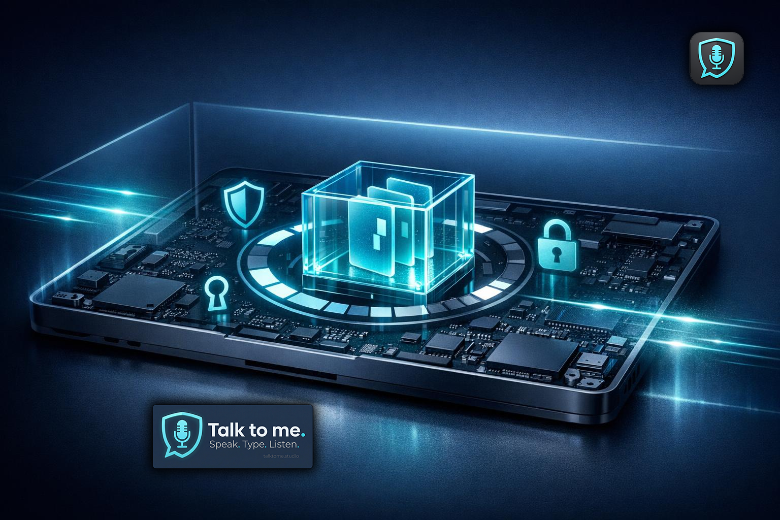 Zero-Knowledge Security