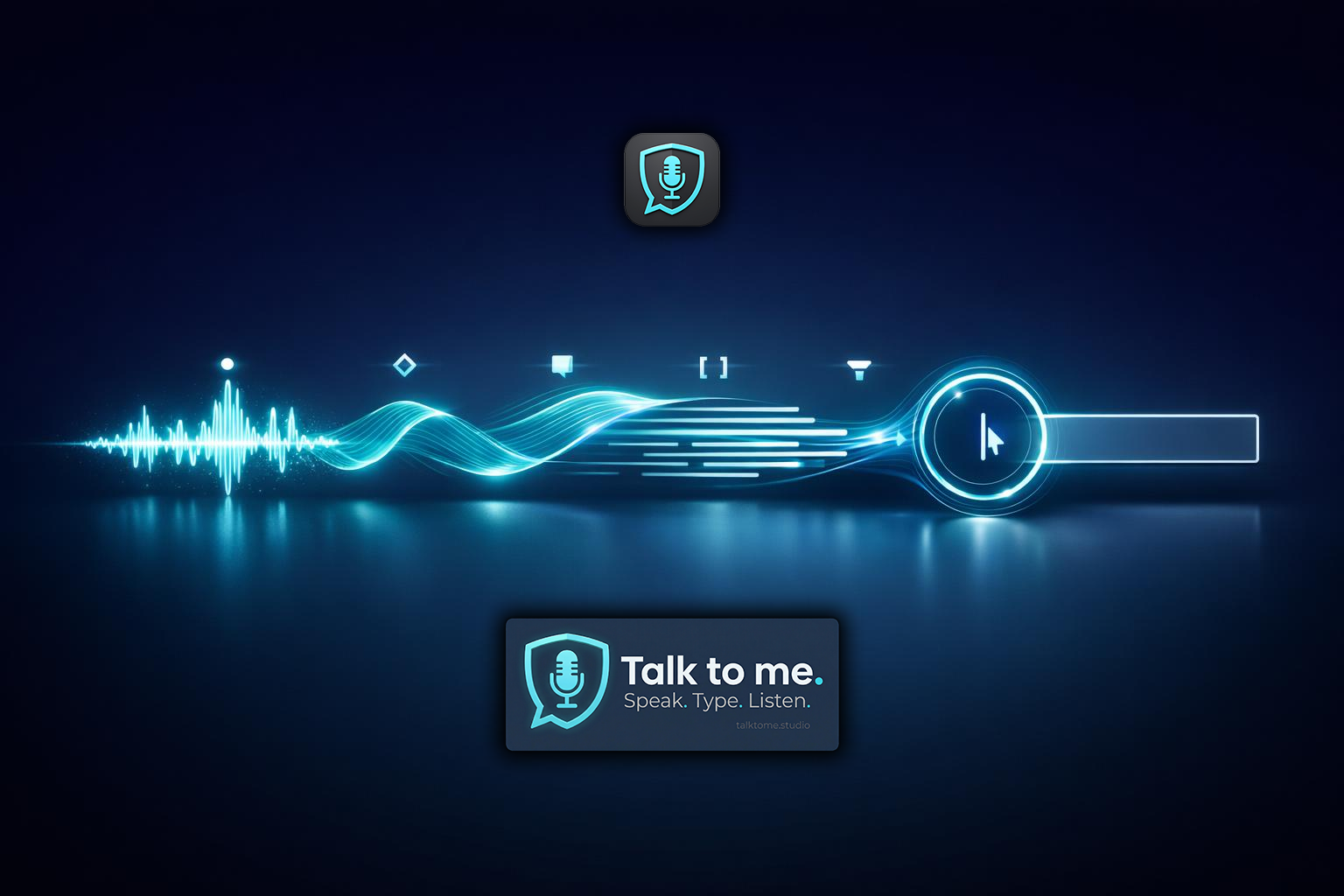 Workflow Acceleration