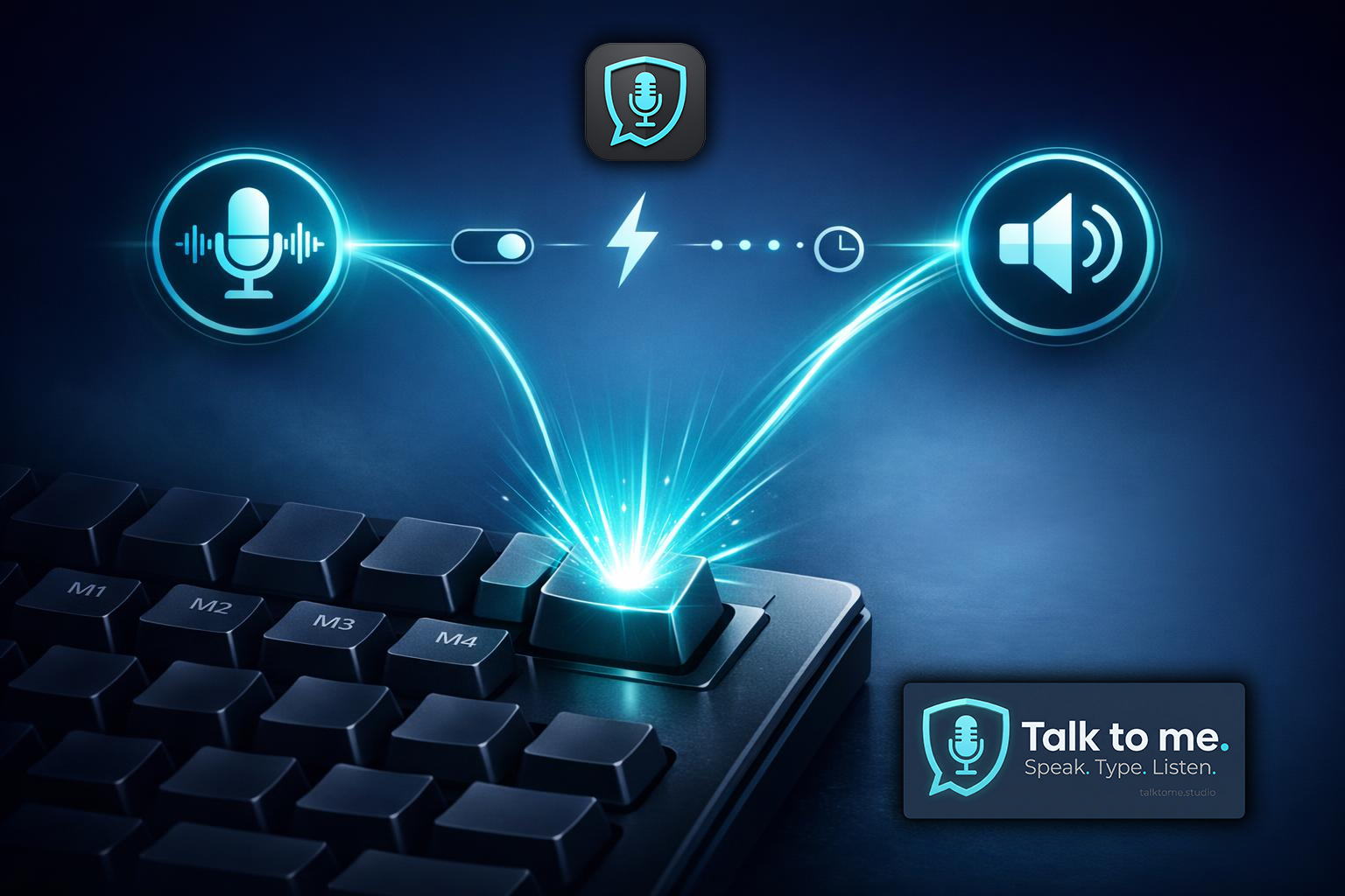 Professional UI Design